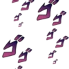 Jojokall 18