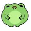Frogs 14