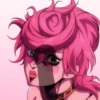 Jojokall 19