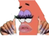 Стикеры тYт: 17