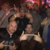 Wth ➡️ 13