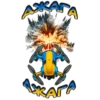 Magyar Angry Birds 9