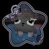 Pebble is so cute 🥰 ^^ 14