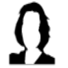 DARK PRINCE 18