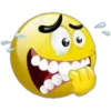 Emojis Arcade Edition by 16
