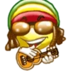 Emojis Arcade Edition by 17