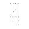 DARK PRINCE 20
