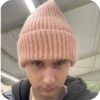 Касе хYнтер sas 20