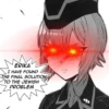 Girls und Panzer pack 19