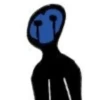 Eyeless Jack by 19