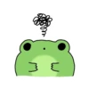 Frogs 15