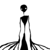 DARK PRINCE 21