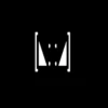 DARK PRINCE 22