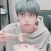 #aesthetic: soobin 💍 ;: by 23