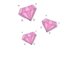 Pink pack 13