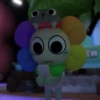 Pebble is so cute 🥰 ^^ 17