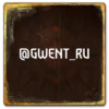 Gwent: Monsters 11