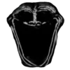 Trollface 9