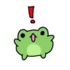 Frogs 18