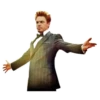 Memes Stickers by 14