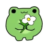 Frogs 19
