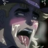 Jojokall 22