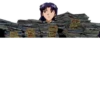 Evangelion 13