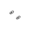 SC "S Stickers 1" 23