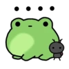 Frogs 20