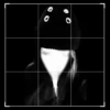DARK PRINCE 26