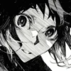 Martihka momo :: 23