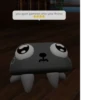 Pebble is so cute 🥰 ^^ 18