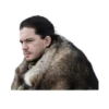 Memes Stickers by 15