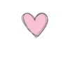 Pink pack 15