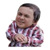 Memes Stickers by 17