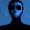 Eyeless Jack by 20