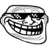 Trollface 10