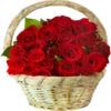 Set_136_by_makestick3_bot 17