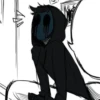 Eyeless Jack by 21