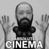 Pierrot Films 15