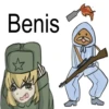 Girls und Panzer pack 21