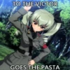 Girls und Panzer pack 22