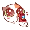 Set_86_by_makestick3_bot 22