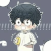 HYUNG 27