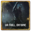 Gwent: Monsters 12