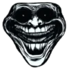 Trollface 11