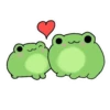 Frogs 21