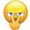 Emojis Arcade Edition by 21