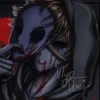 Eyeless Jack by 23