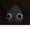 Pebble is so cute 🥰 ^^ 21